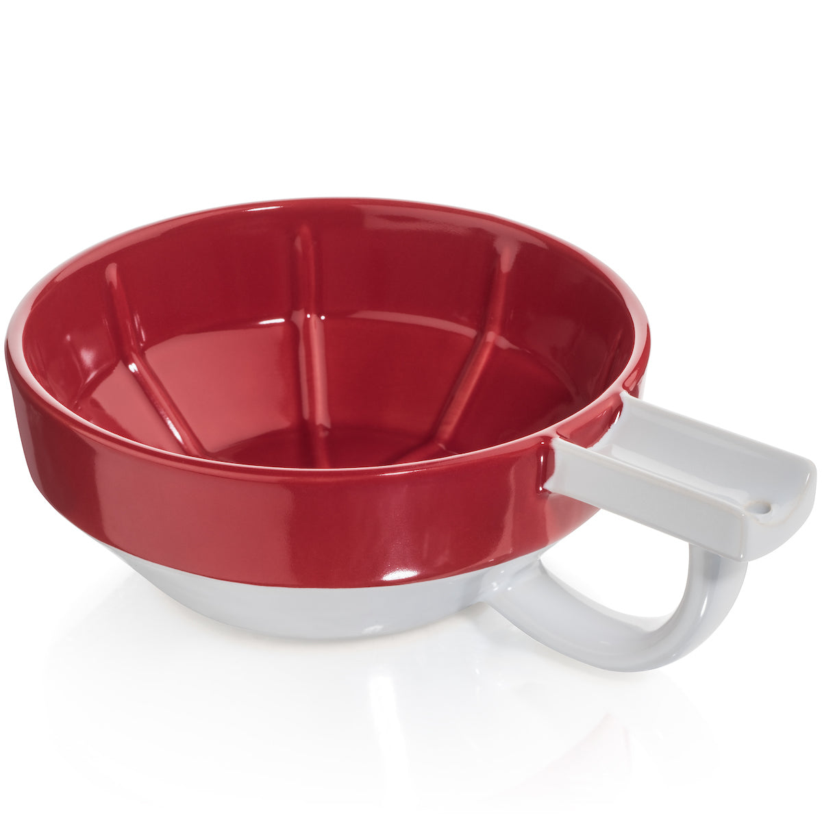 fine-shaving-lather-bowl-rasierschale-f-r-rasierseife image 8
