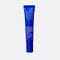 harry-s-brightening-eye-cream-0-5-oz-augenpflege image 3