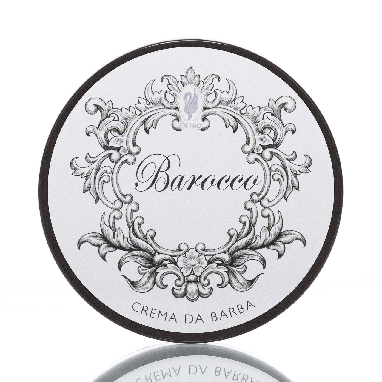 blackbeards-rasiercreme-barocco-150ml image 1