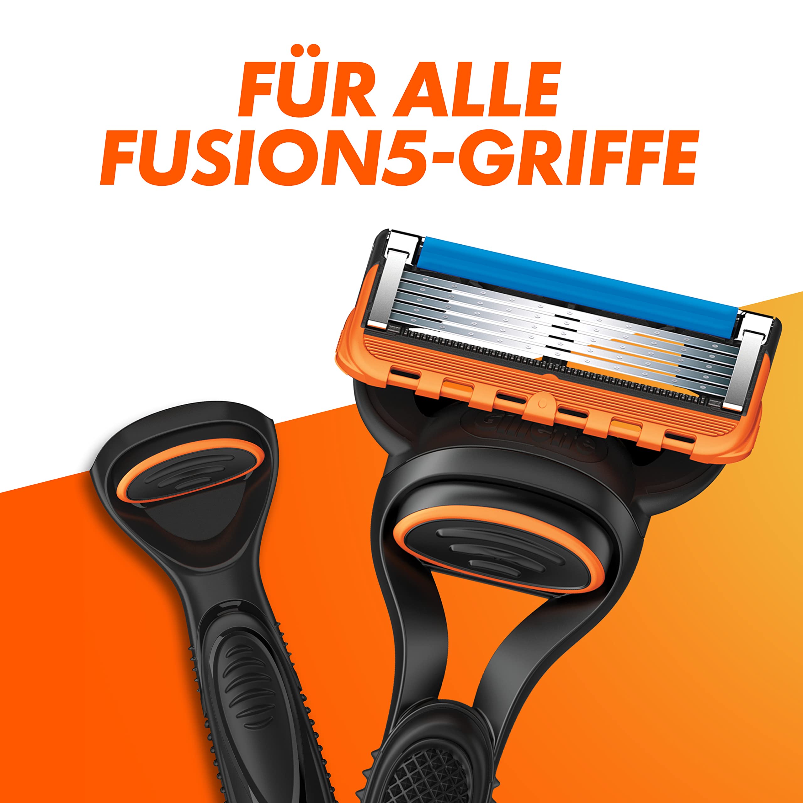 gillette-fusion5-rasierklingen-herren-8-ersatzklingen-made-in-germany image 6