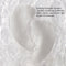 harry-s-rapid-restore-eye-patches-6er-augenpads image 6