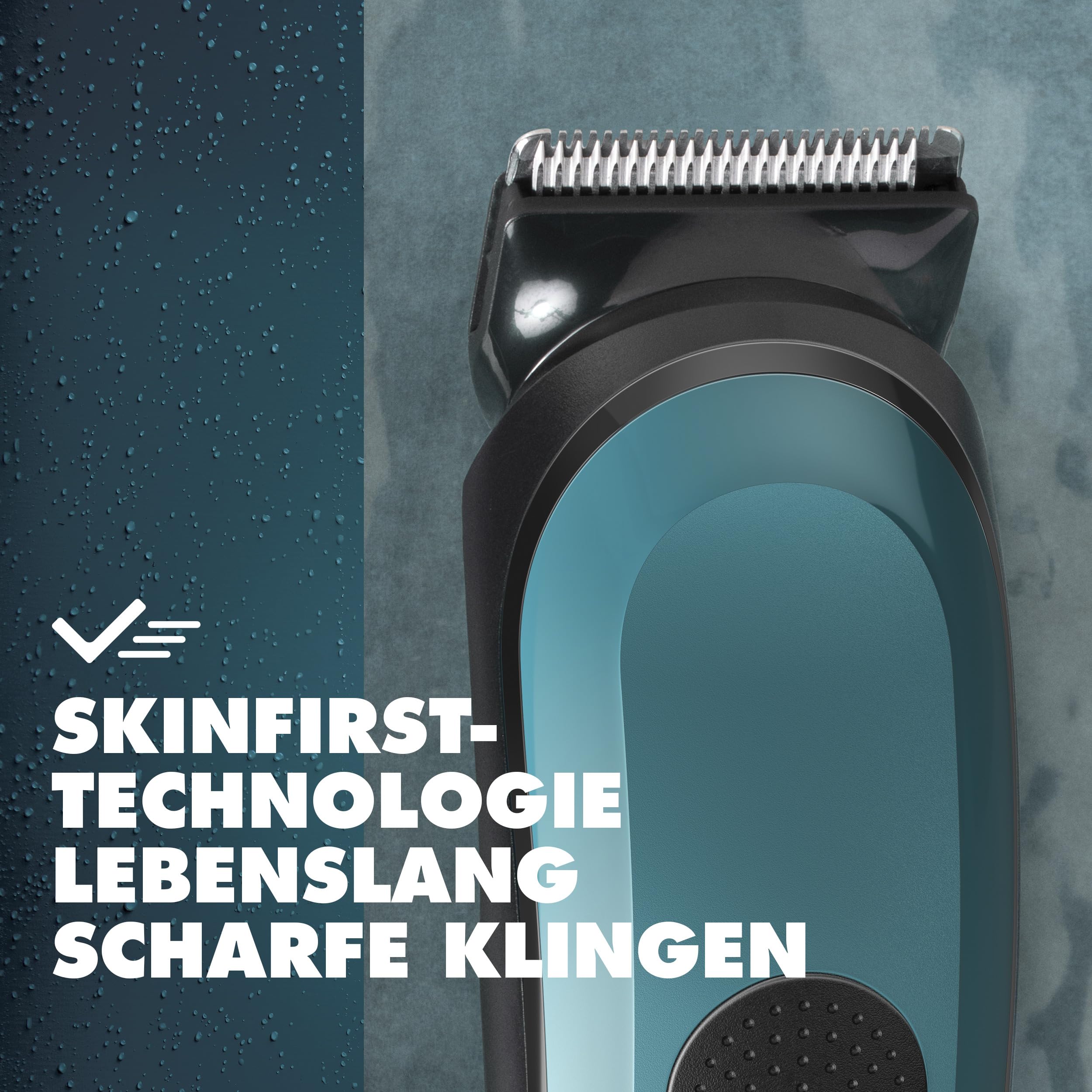 gillette-body-intimate-i3-elektrischer-k-rperrasierer-gr-n image 4