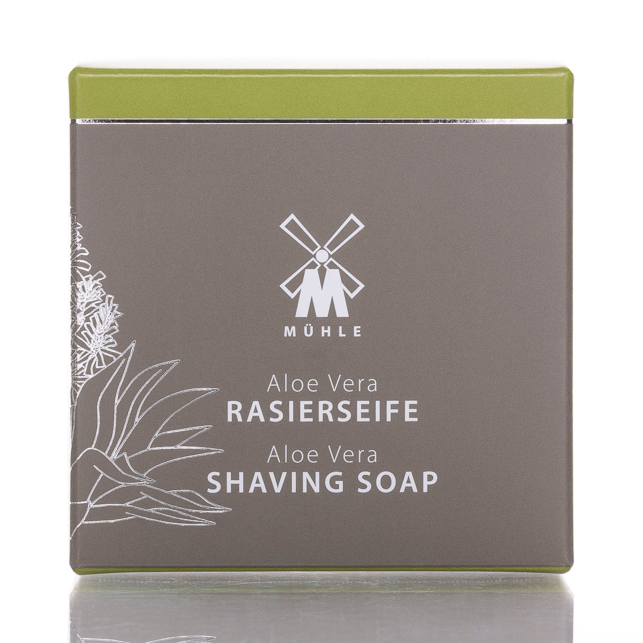 blackbeards-rasierseife-aloe-vera-65-g-limette image 3