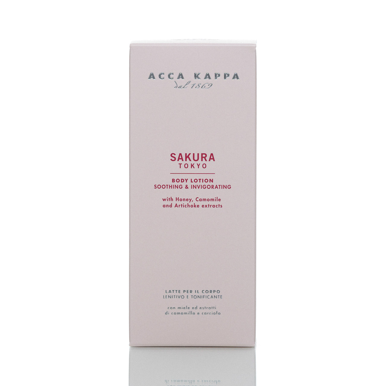 blackbeards-acca-kappa-sakura-tokyo-k-rperlotion-300ml image 2