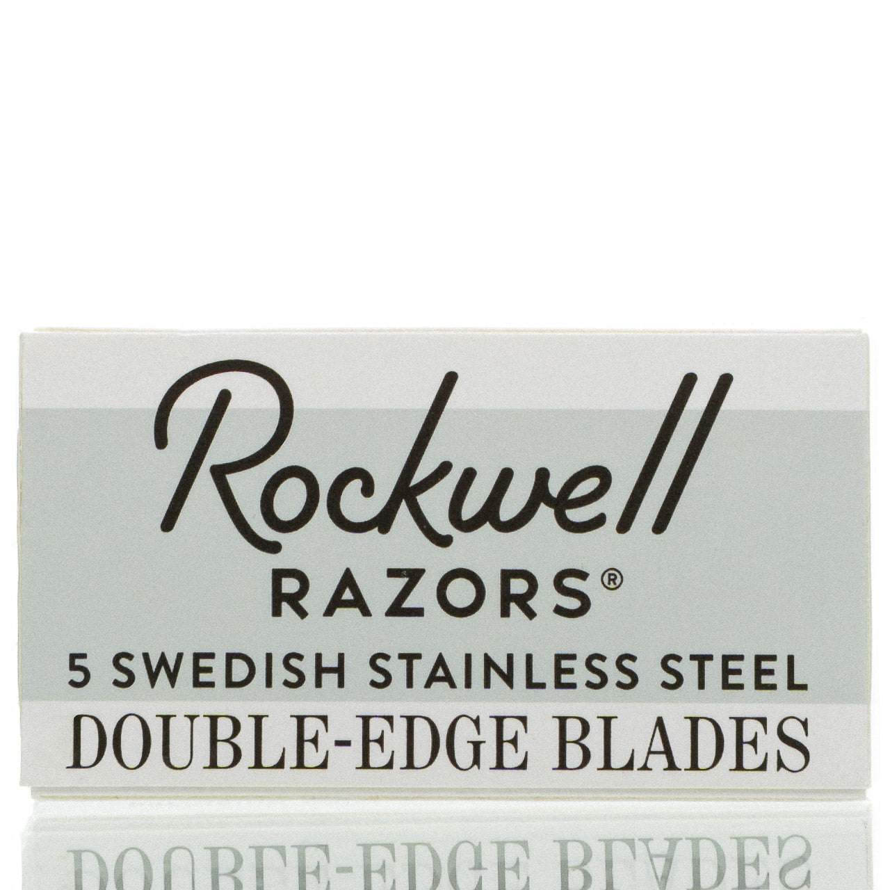 blackbeards-rasierklingen-swedish-stainless-steel-double-edge-klingen image 2