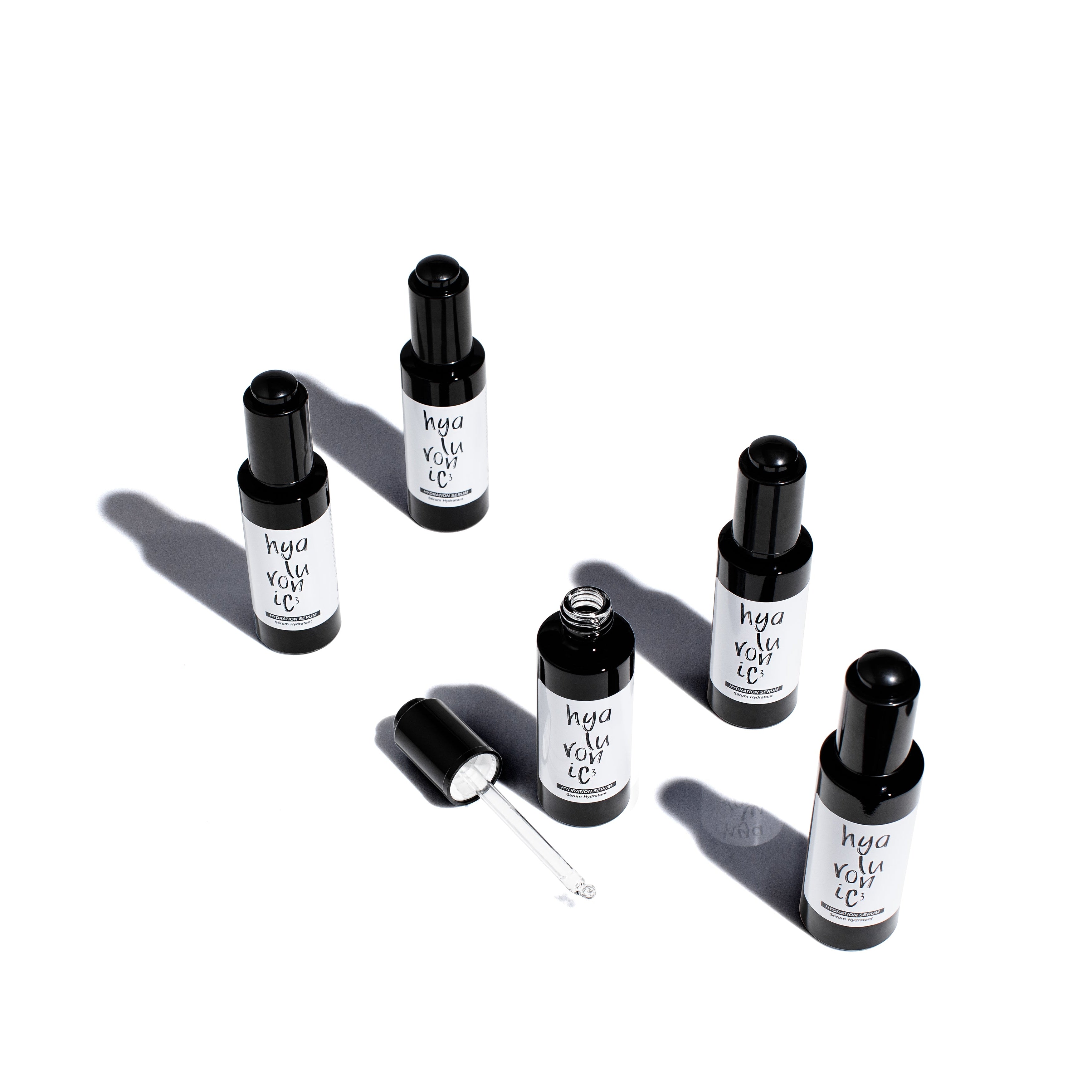 doers-of-london-hydration-serum-30ml-hyaluron-gesichtsserum image 4