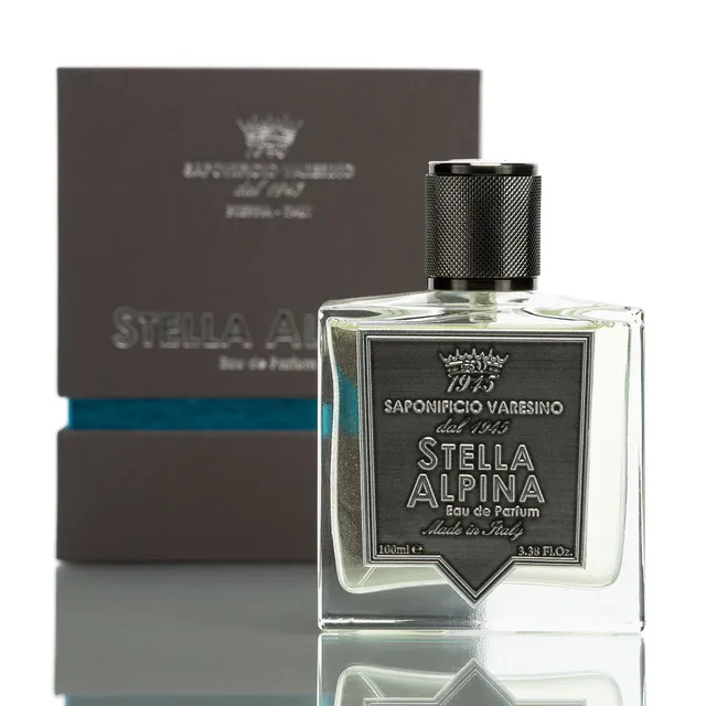 blackbeards-eau-de-parfum-stella-alpina-saponificio-varesino image 1