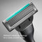 harry-s-plus-shave-shower-bundle-onyx-rasierer-set image 8