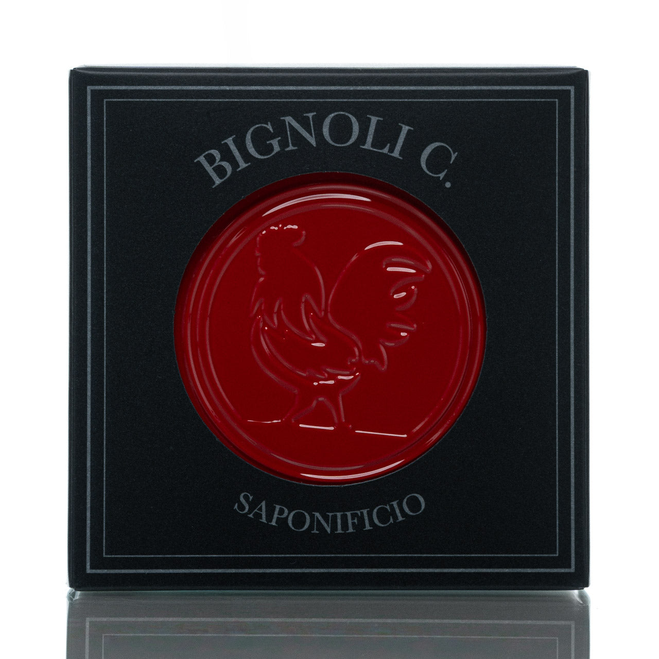 blackbeards-rasierseife-antica-ricetta-150g-saponificio-bignoli image 3