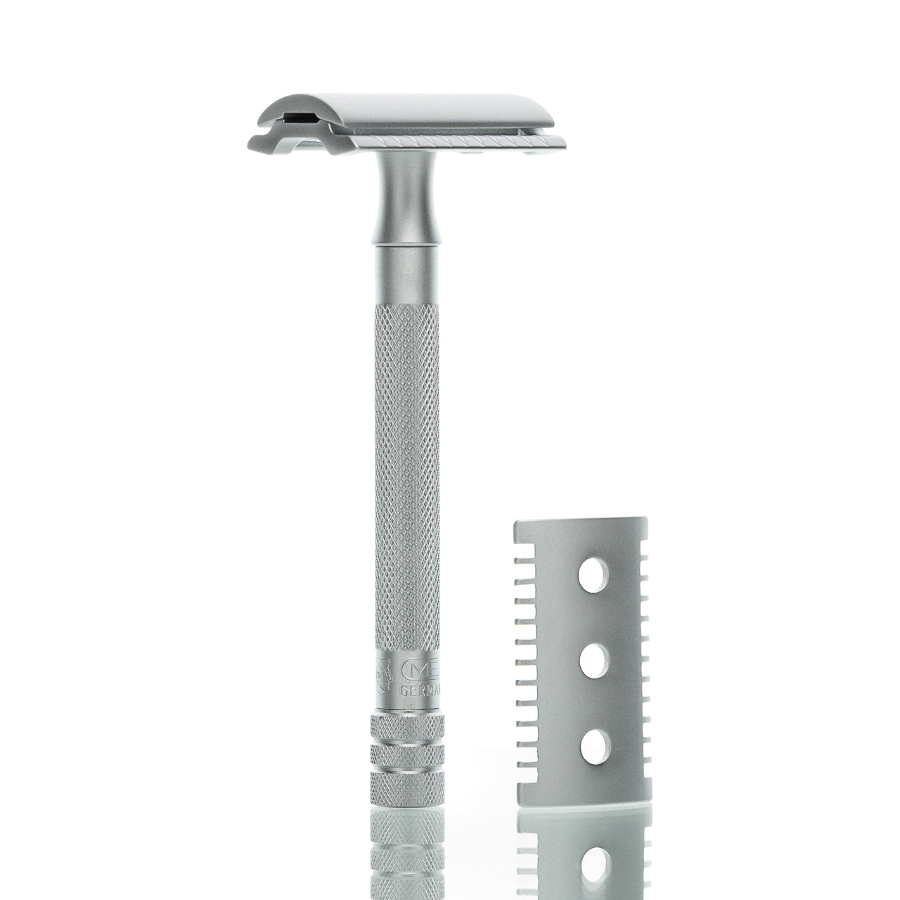 blackbeards-rasierhobel-22c-combo-geschlossener-offener-kamm-double-edge image 1