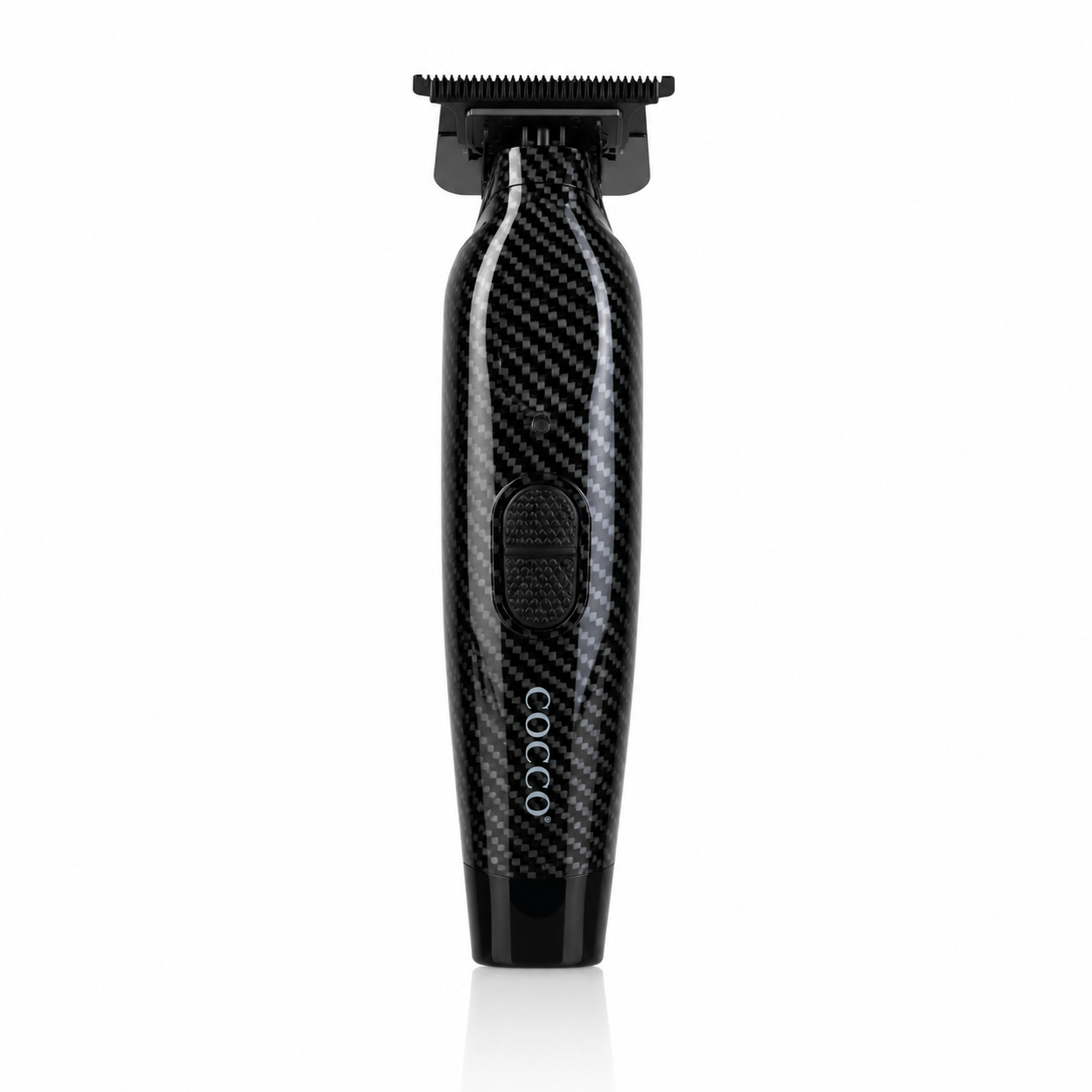 blackbeards-cocco-hyper-veloce-pro-trimmer-carbon-fiber image 1