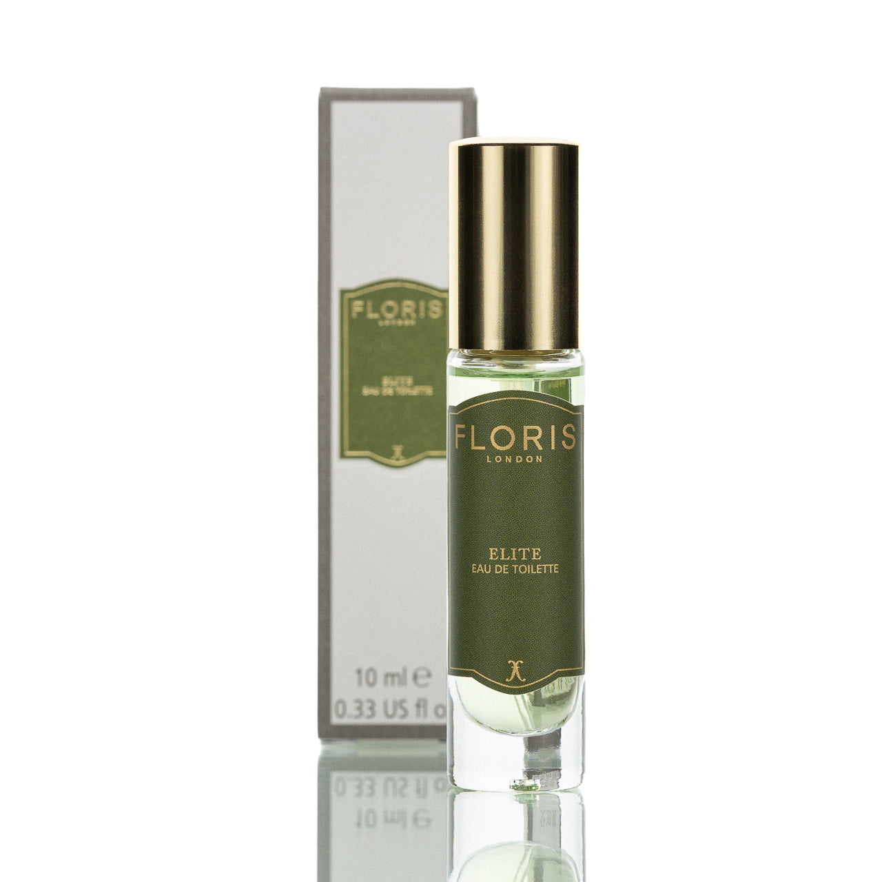 blackbeards-eau-de-toilette-elite-probe image 5