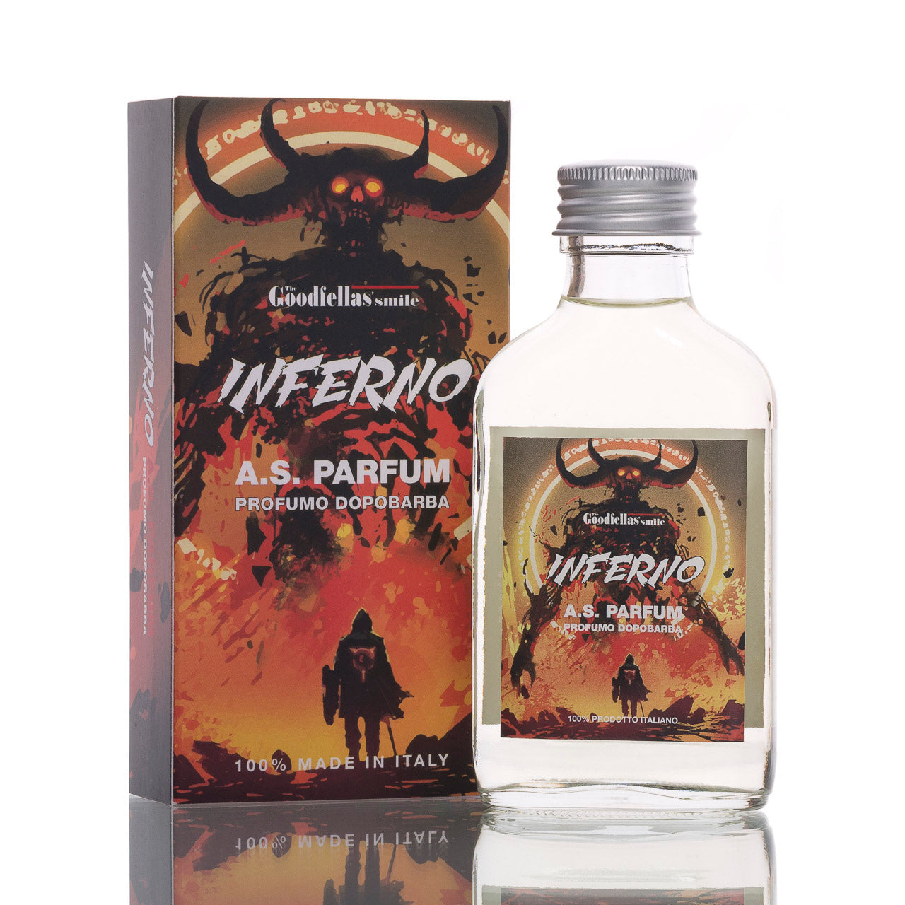 blackbeards-after-shave-inferno-100ml-splash image 1
