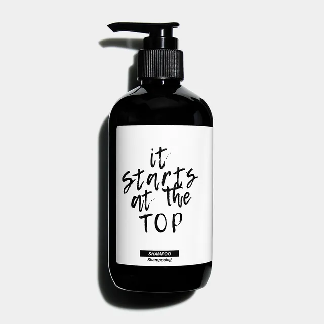 doers-of-london-shampoo-300-ml image 1