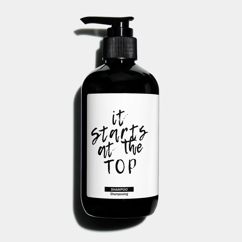 doers-of-london-shampoo-300-ml image 1