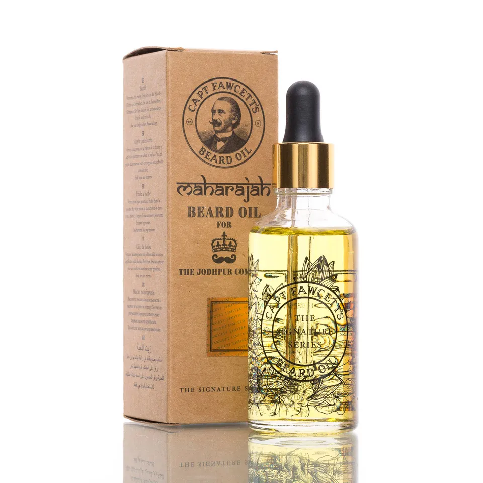 blackbeards-bart-l-maharajah-bartpflege-l-50-ml image 1