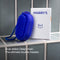 harry-s-2-in-1-scalp-body-scrubber-peelingb-rste image 4