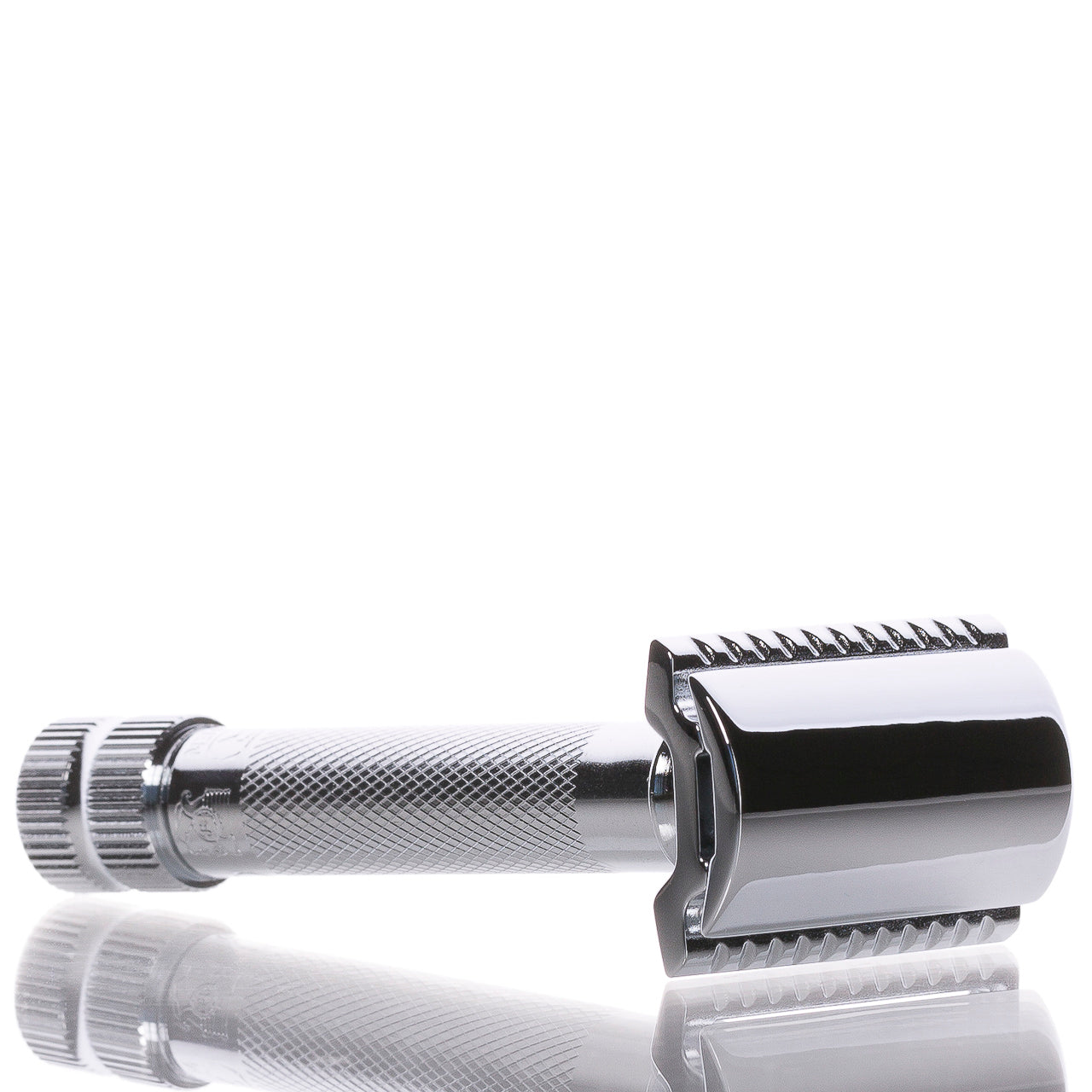 blackbeards-rasierhobel-34c-heavy-duty-geschlossener-kamm image 3