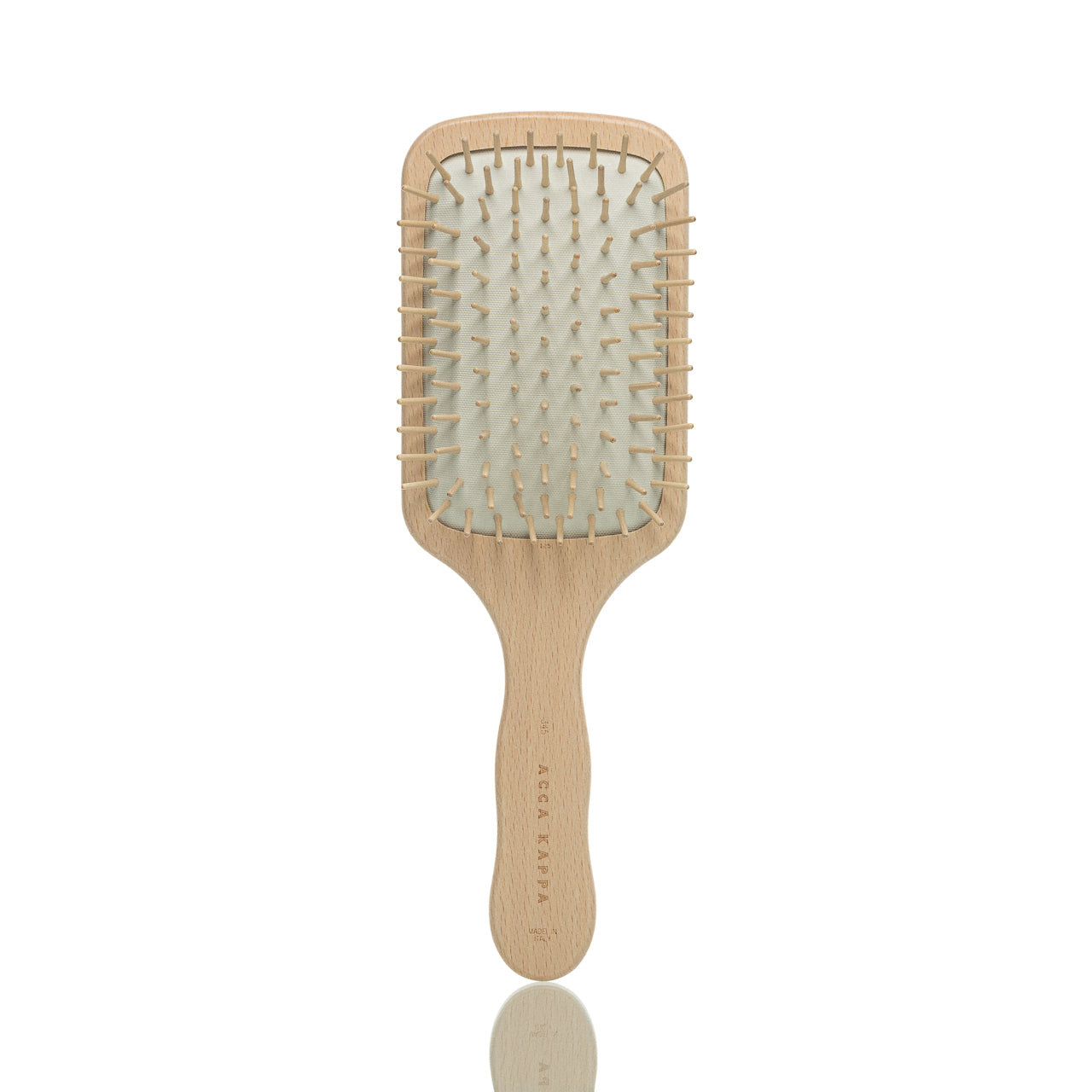blackbeards-haarb-rste-paddle-aus-buchenholz-mit-holzpins image 3