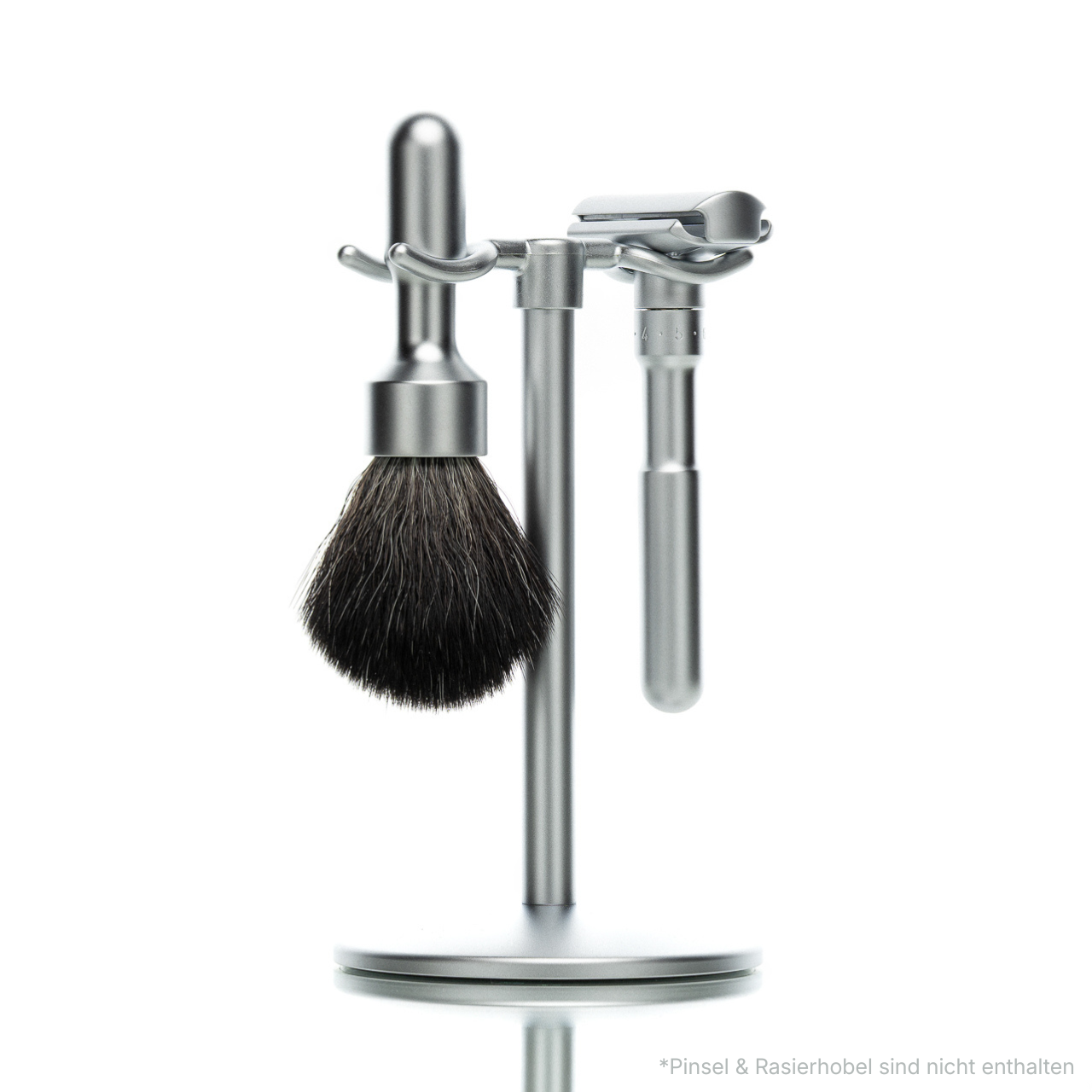 blackbeards-rasierst-nder-4780-mattchrom-f-r-futur-hobel-und-pinsel image 2