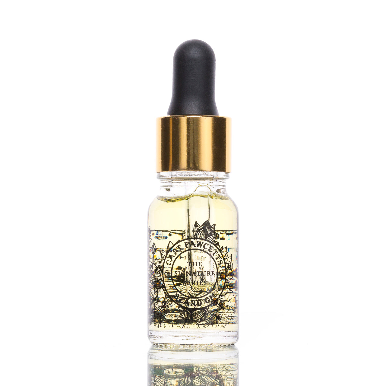 blackbeards-bart-l-maharajah-bartpflege-l-50-ml image 4