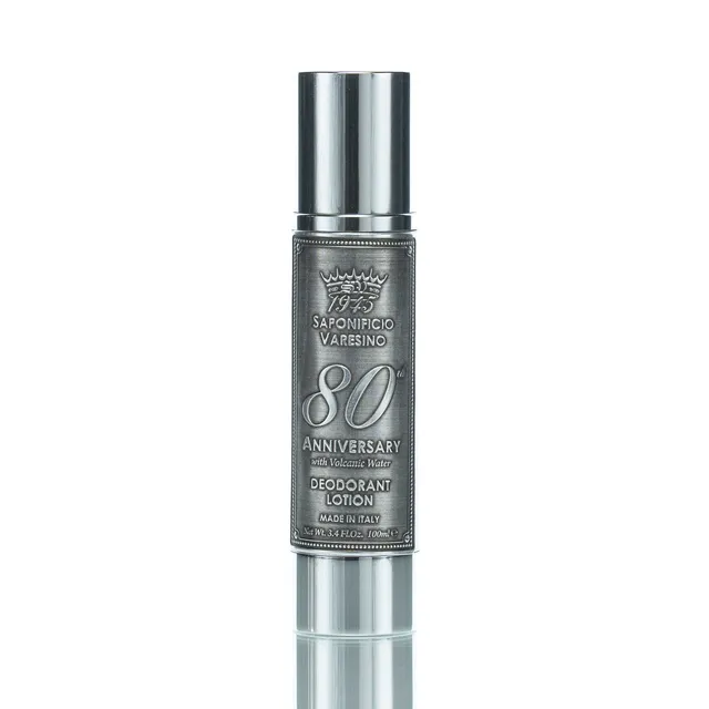 blackbeards-80th-anniversary-deodorant-100ml-deospray image 1