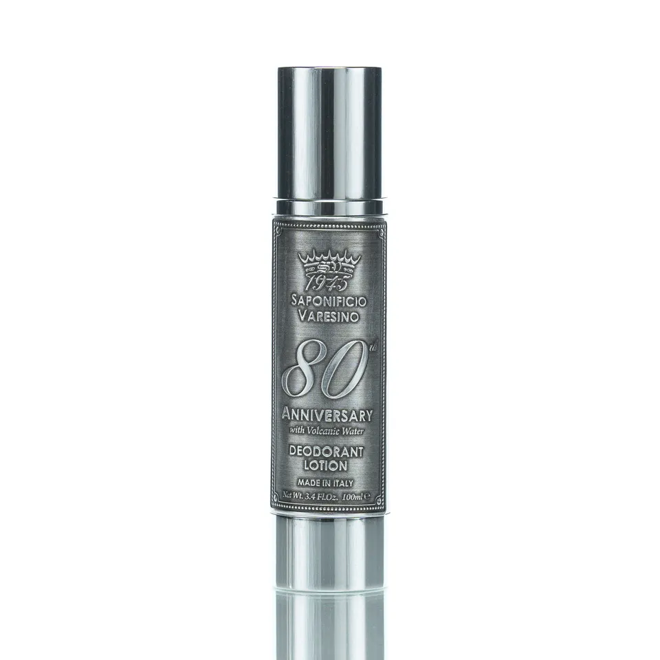 blackbeards-80th-anniversary-deodorant-100ml-deospray image 1
