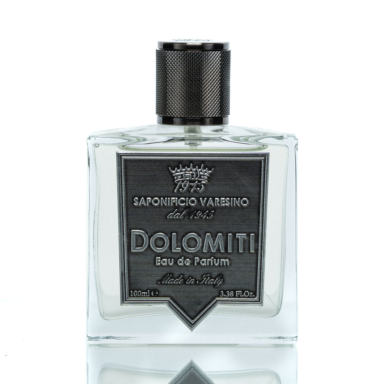 blackbeards-eau-de-parfum-dolomiti image 2