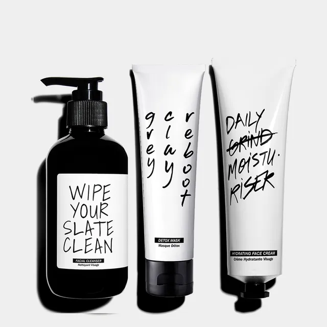 doers-of-london-detox-bundle-gesichtspflege-set image 1