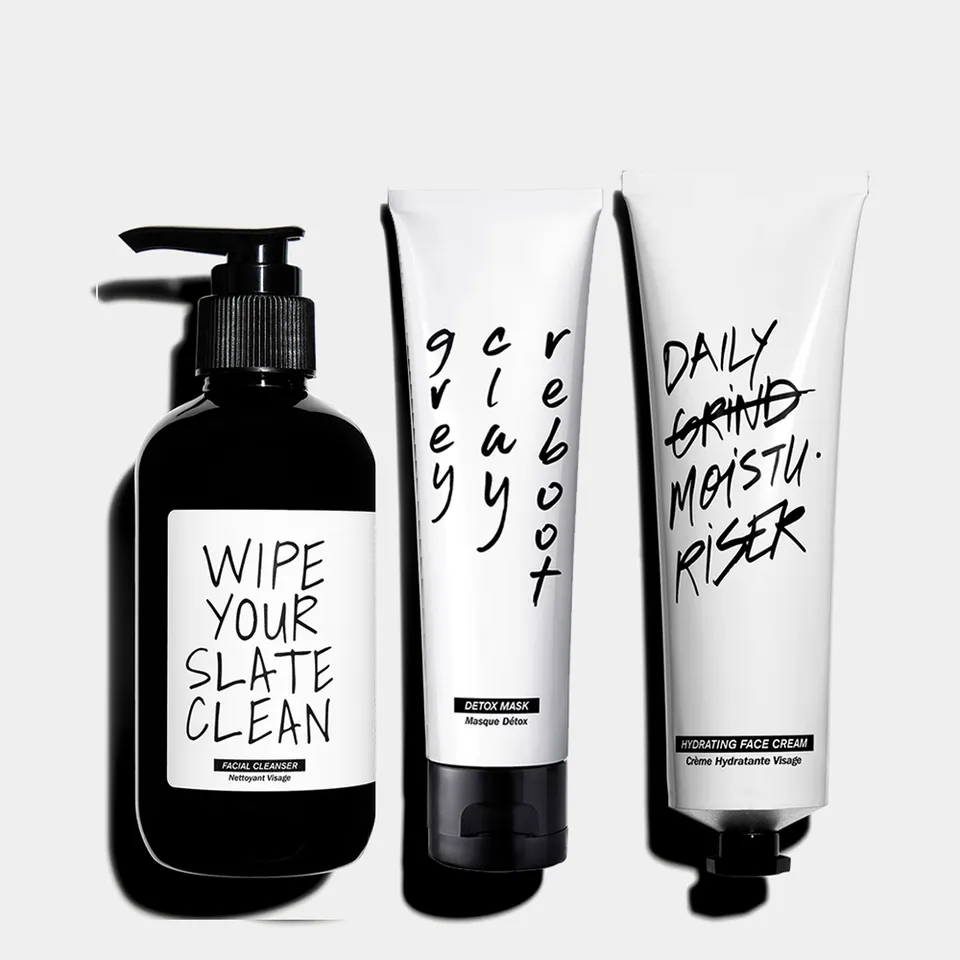doers-of-london-detox-bundle-gesichtspflege-set image 1