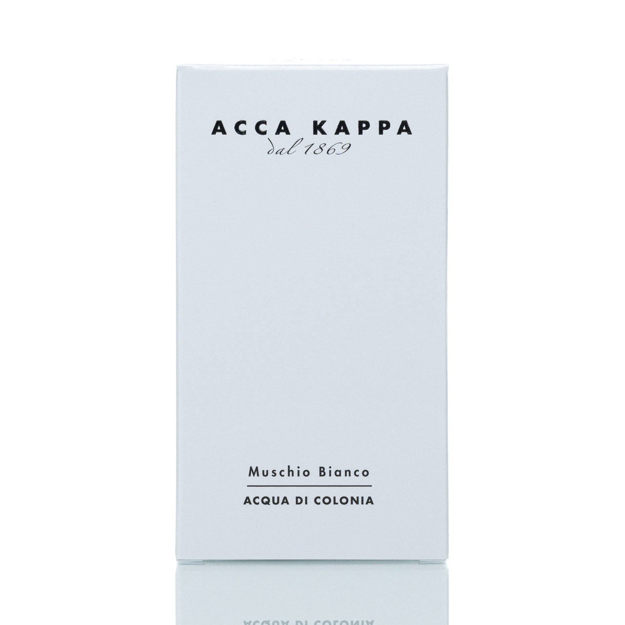 blackbeards-eau-de-cologne-white-moss image 6