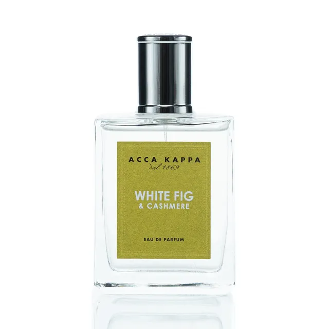 blackbeards-white-fig-cashmere-eau-de-parfum image 1