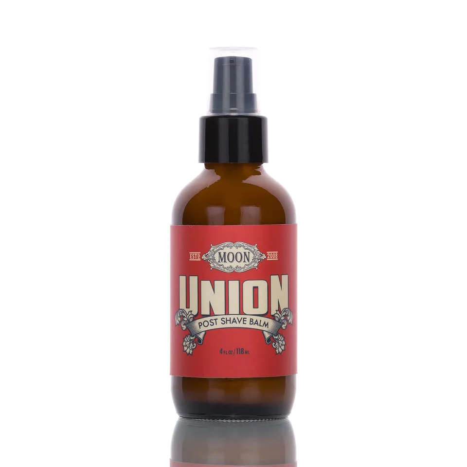 blackbeards-moon-soaps-after-shave-balsam-union-118ml image 1
