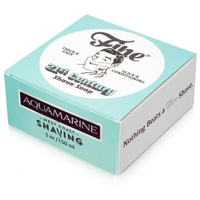 fine-aquamarine-rasierseife image 1