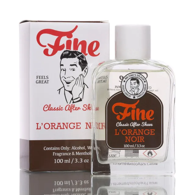 blackbeards-after-shave-l-orange-noir-100ml image 1