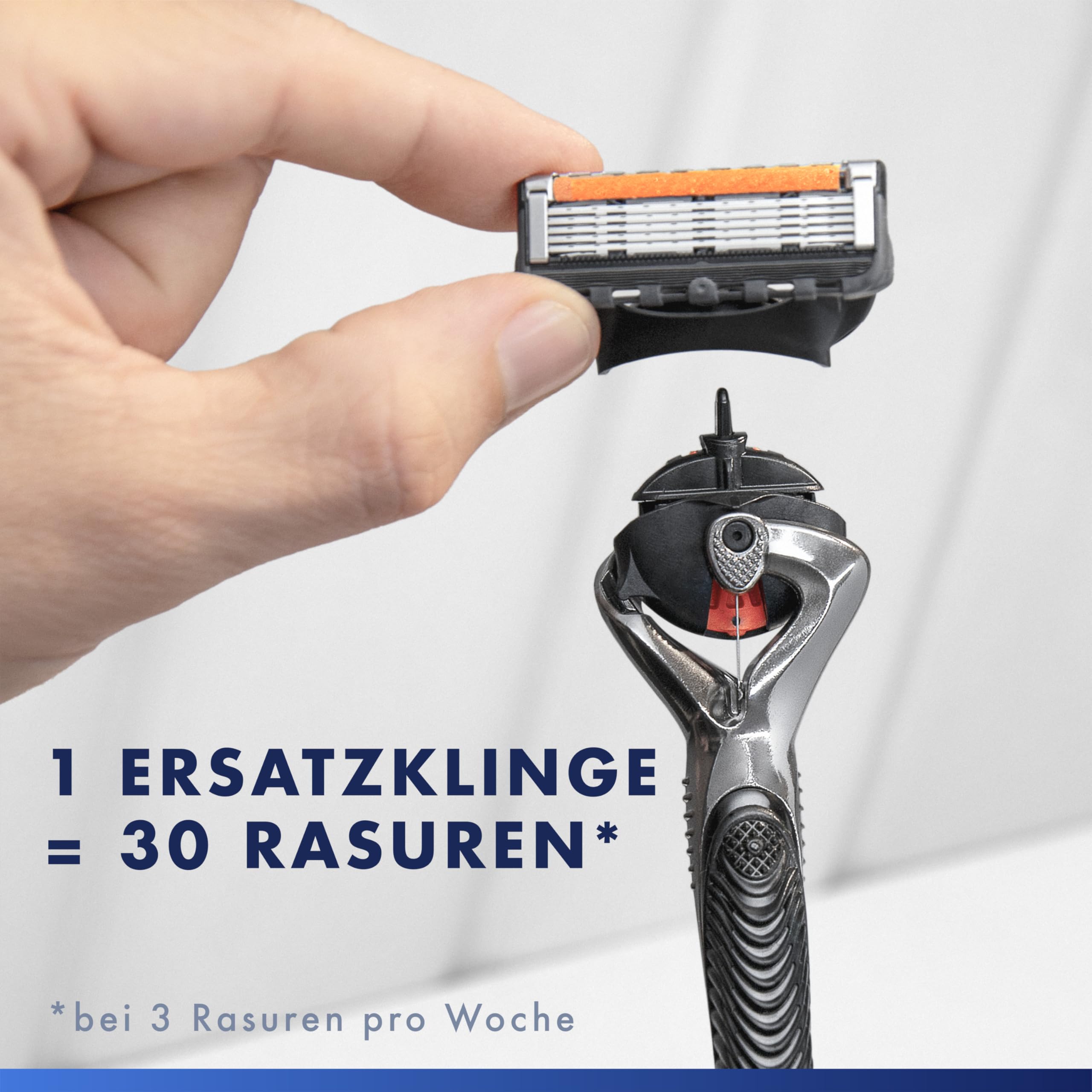 gillette-proglide-ersatzklingen-herren-16er-schwarz image 7