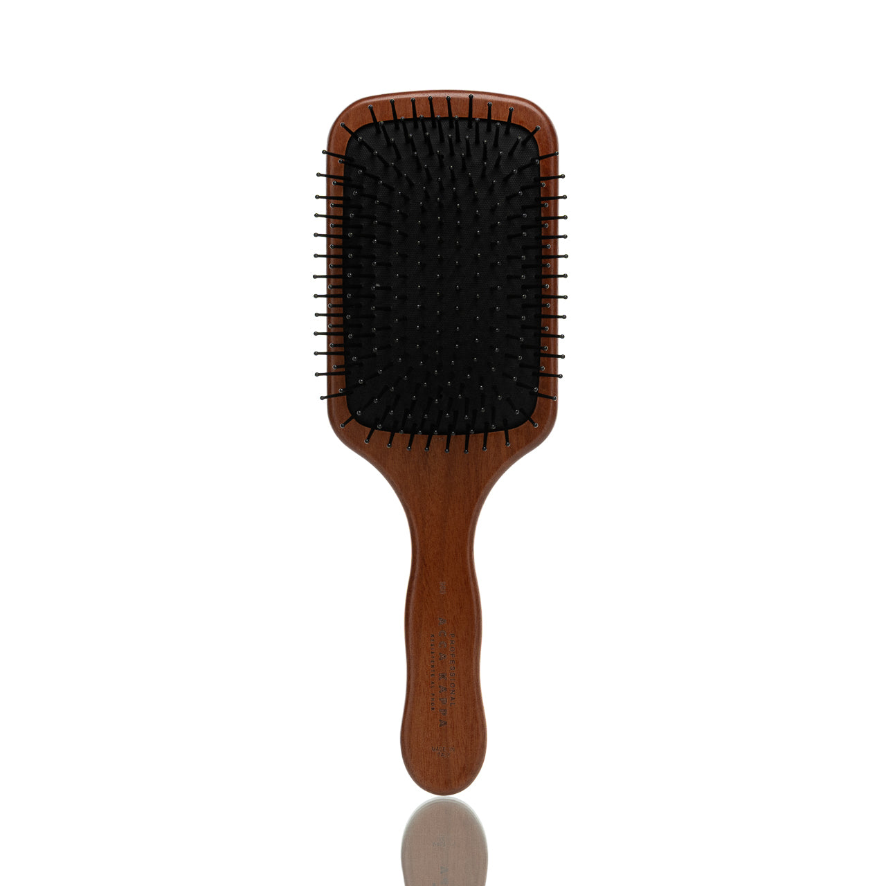 blackbeards-paddle-haarb-rste-kotib-holz image 3