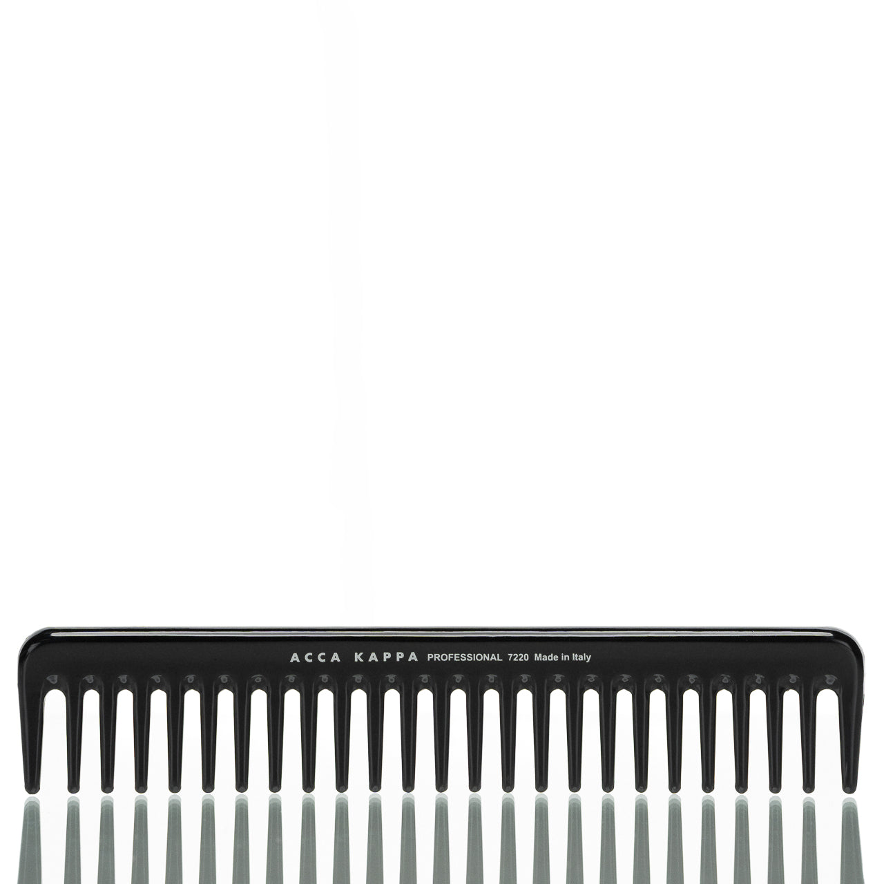 blackbeards-professional-frisierkamm-konisch-fein-und-grob-acca-kappa image 2