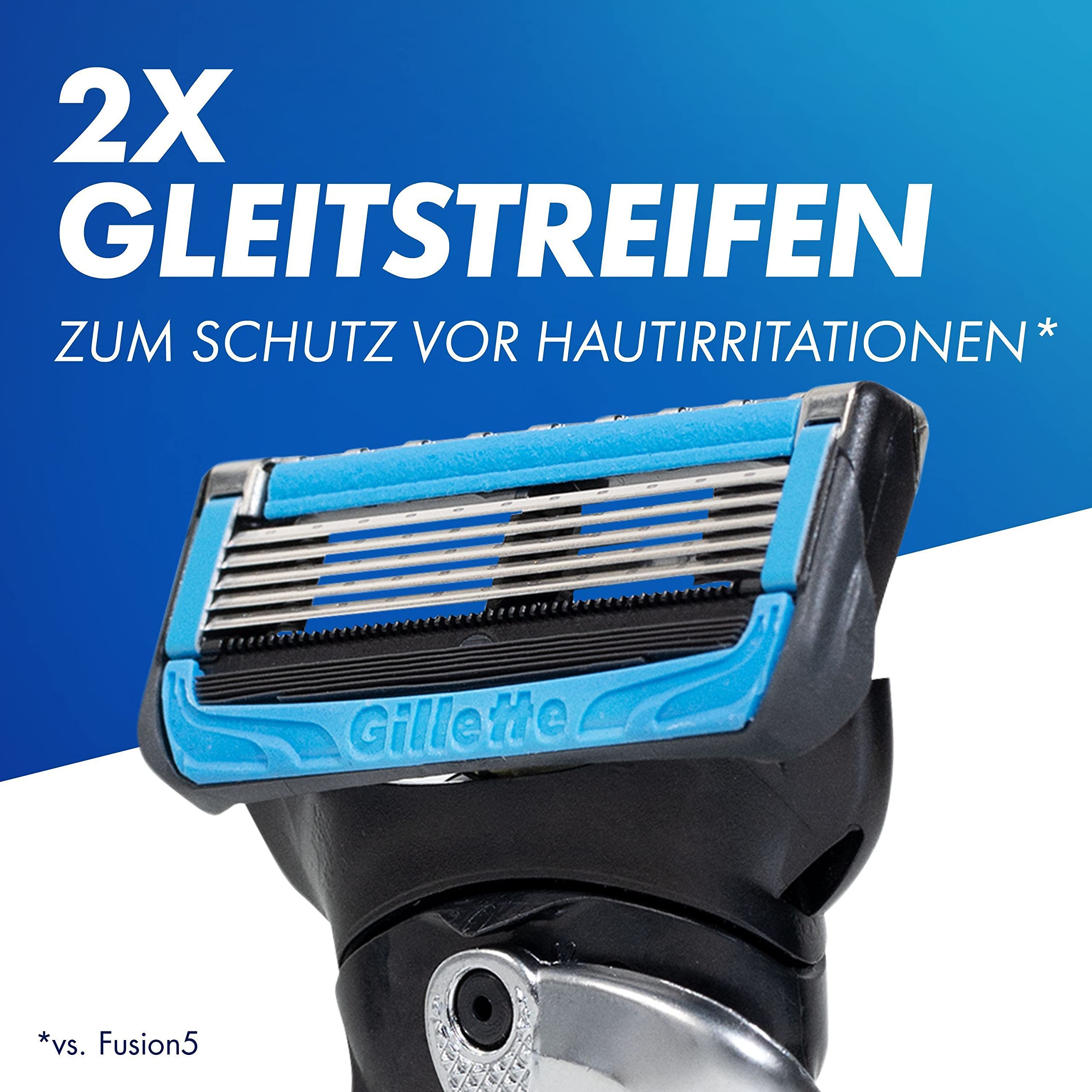 gillette-proshield-chill-rasierklingen-6-ersatzklingen-blau image 4