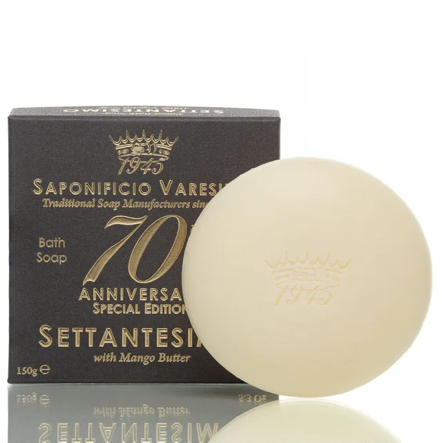 blackbeards-70th-anniversary-st-ckseife-150g image 1