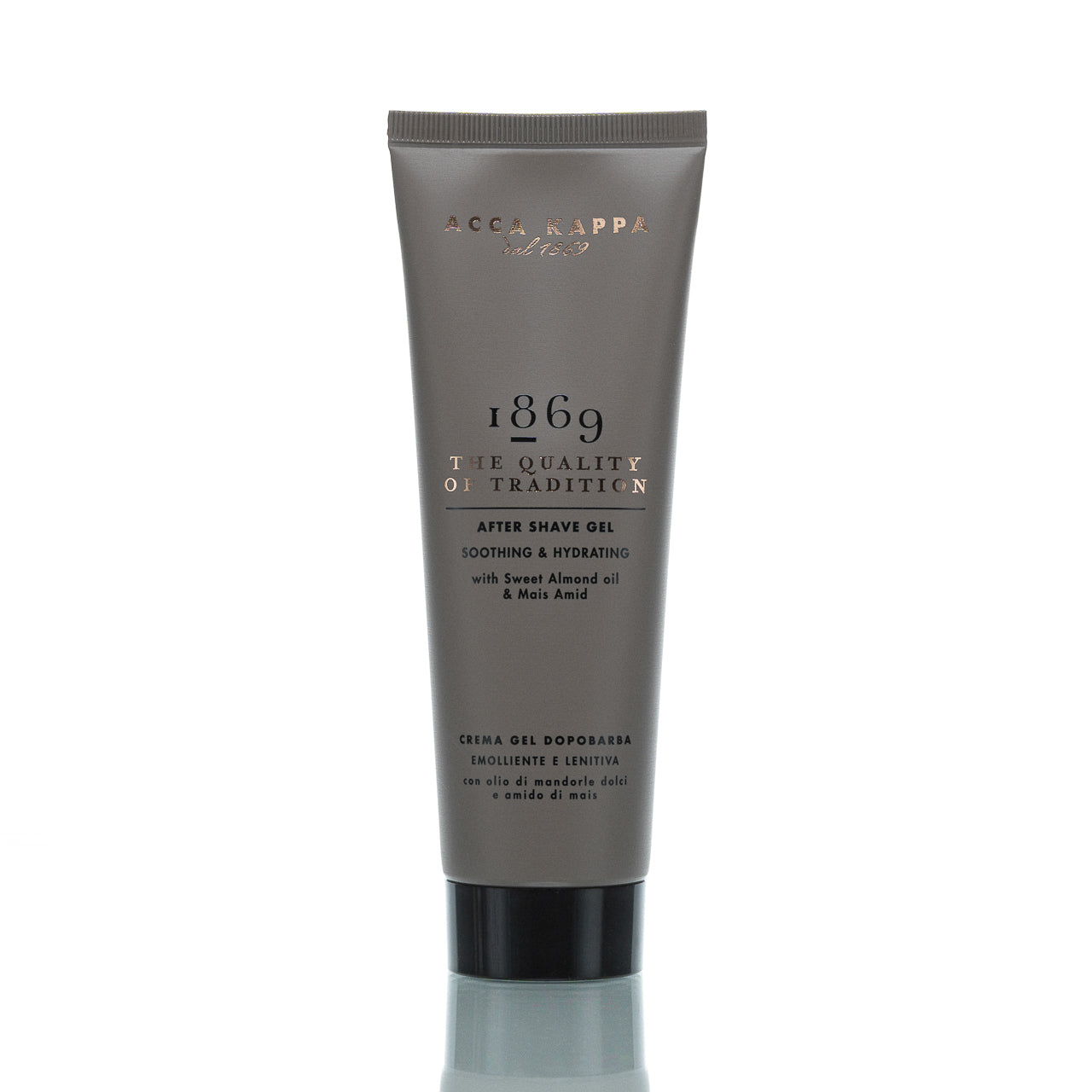 blackbeards-after-shave-gel-1869-125-ml image 1