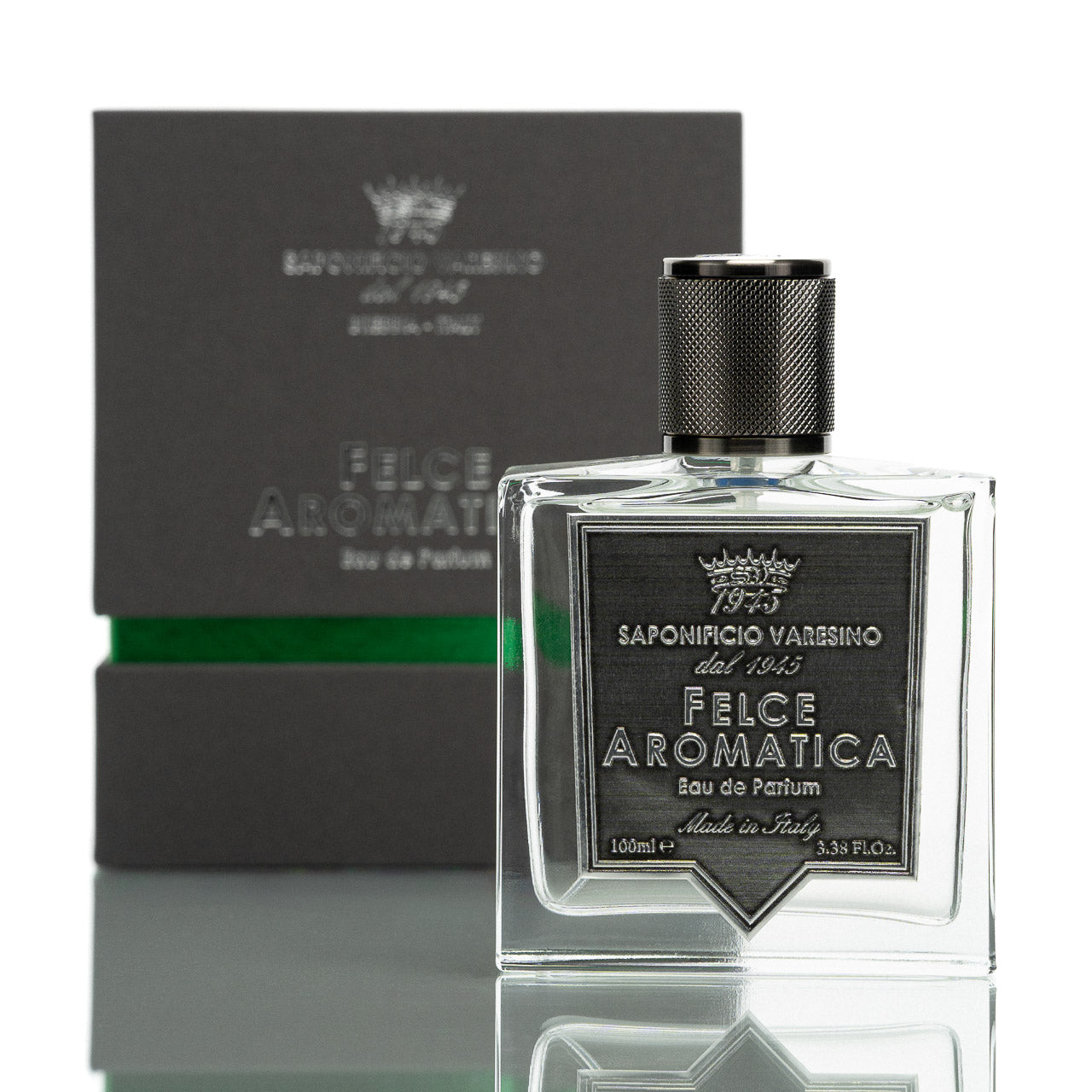 blackbeards-eau-de-parfum-felce-aromatica image 1