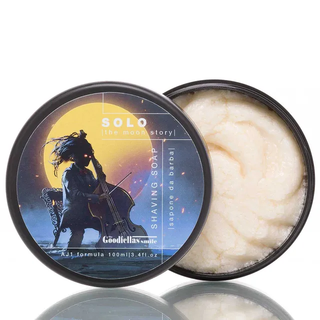 the-goodfellas-smile-solo-rasiercreme-100-ml image 1