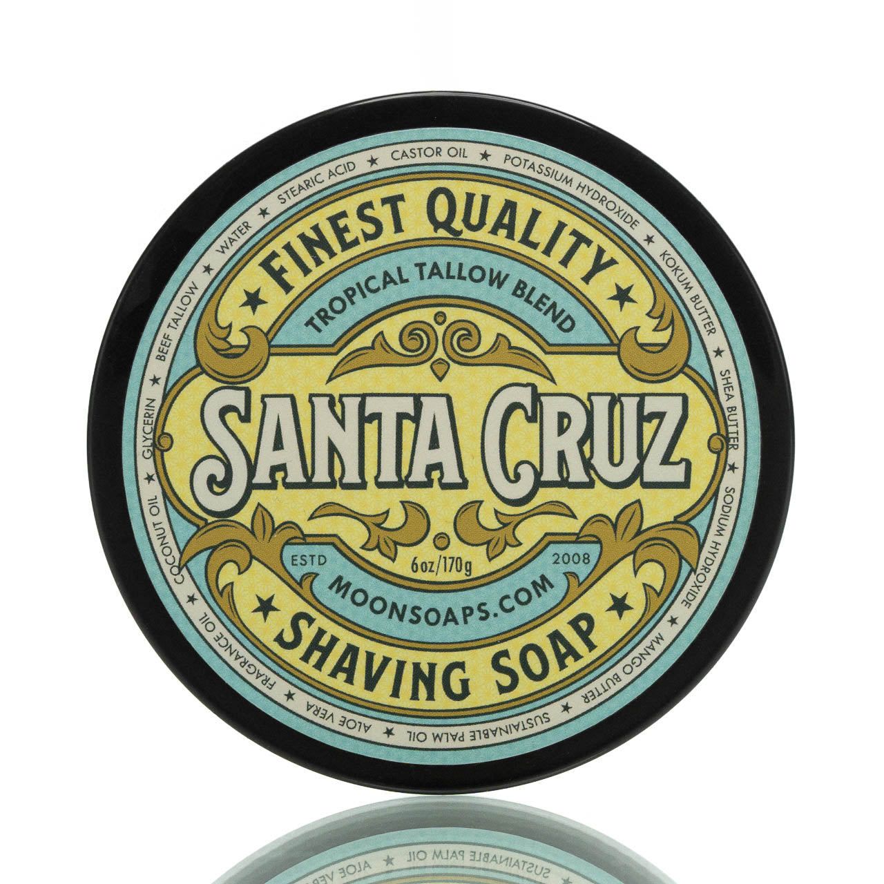 blackbeards-rasierseife-santa-cruz-170-g image 2