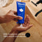 harry-s-shave-cream-rasiercreme-herren image 3