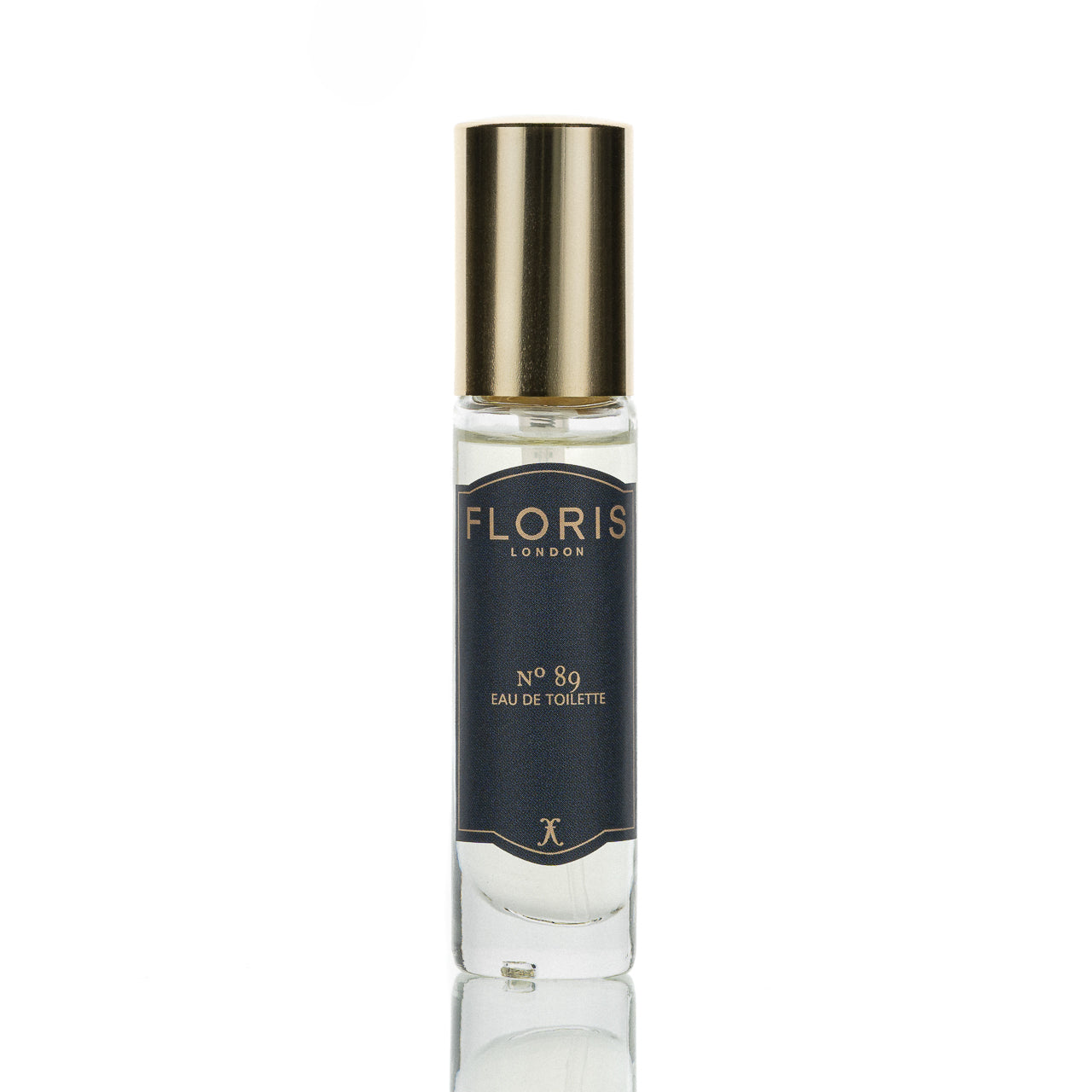 blackbeards-eau-de-toilette-no-89-2-ml-probe image 6