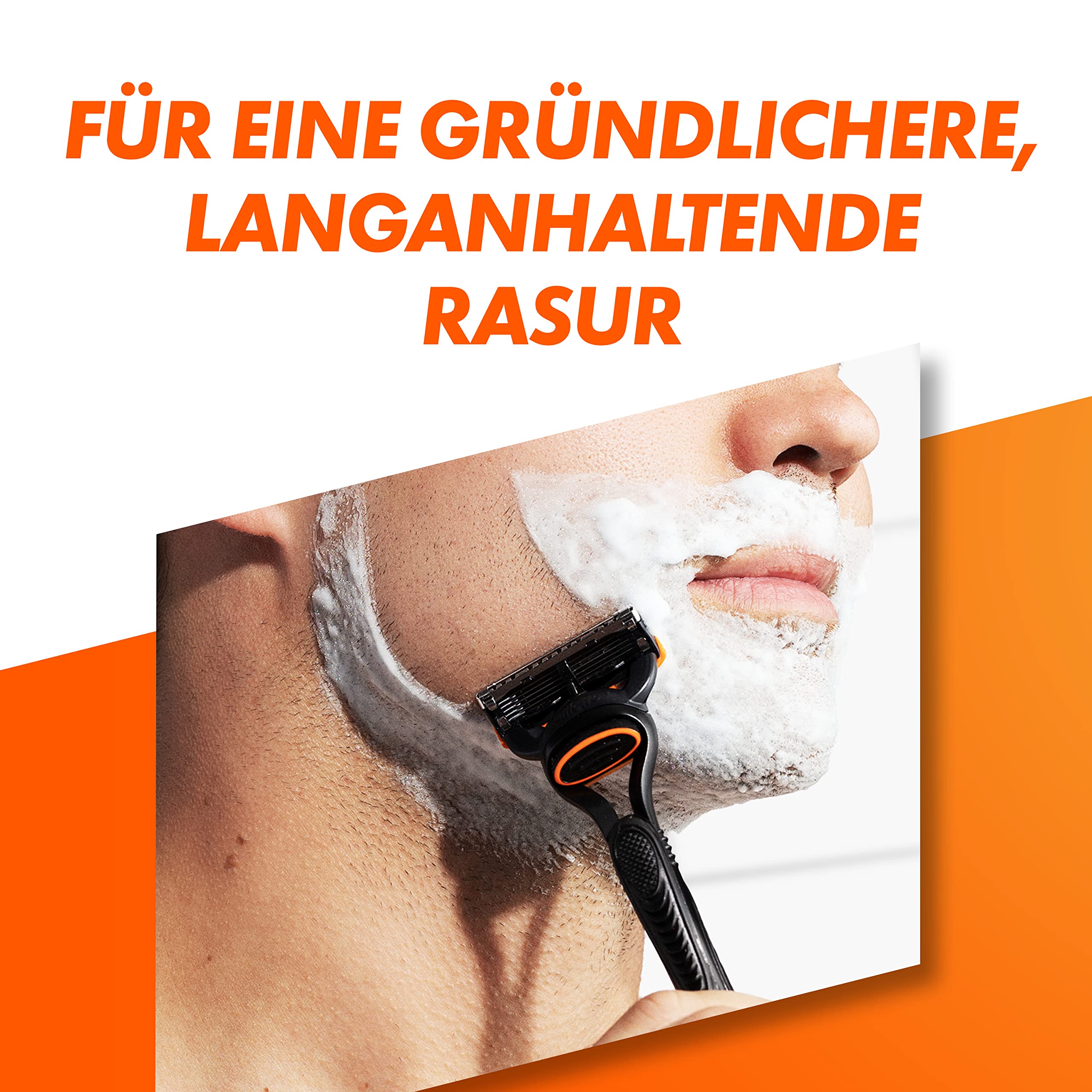 gillette-fusion5-rasierklingen-herren-8-ersatzklingen-made-in-germany image 2