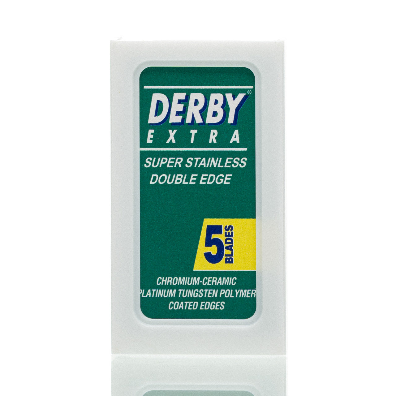 blackbeards-rasierklingen-extra-double-edge-derby-5-st-ck image 2