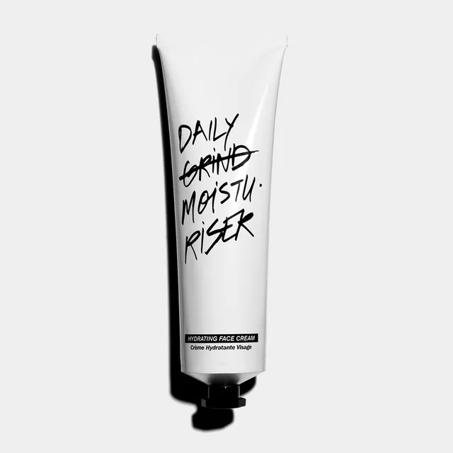 doers-of-london-hydrating-face-cream-gesichtscreme-100-ml image 1