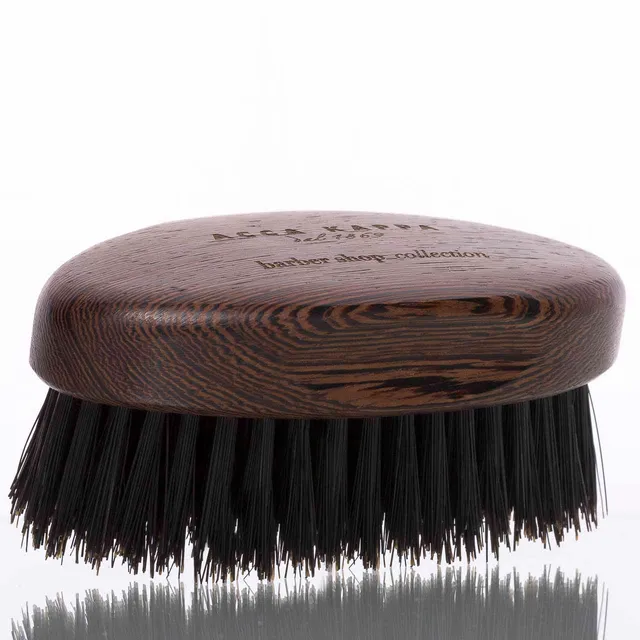blackbeards-bartb-rste-wenge-holz-wildschweinborsten image 1
